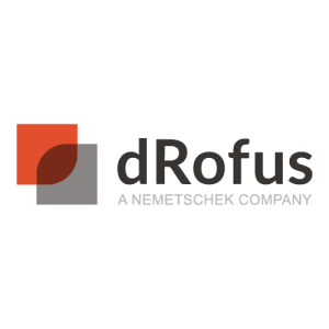 dRofus-logo-square-transparent