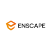 enscape-logo-brandlogo.square