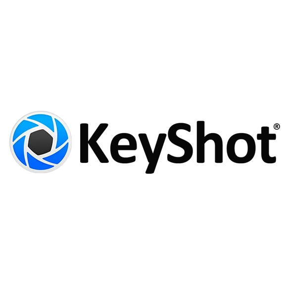 keyshot-logo-580x580