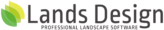 landsdesign-logo