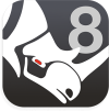 rhino8-logo-small