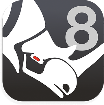 rhino8-logo-small