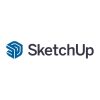 sketchup_logo_square