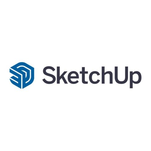 sketchup_logo_square sketchup_logo_square