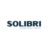 solibri-logo-transparent solibri-logo-transparent