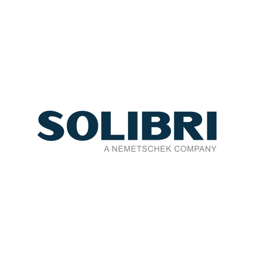 solibri-logo-transparent