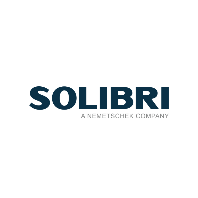 solibri-logo-transparent