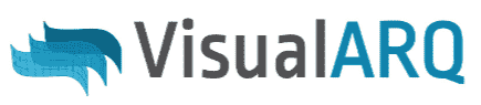 visualarq-599023-logo