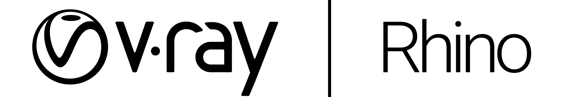 vray-rhino-logo