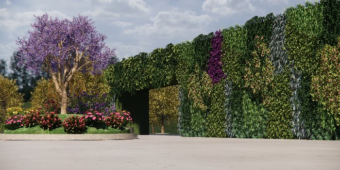 Green-infrastructure-design-with-landscape-design-software