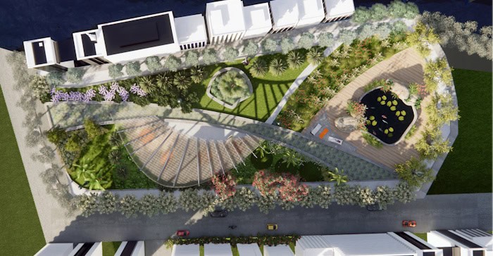 Landscape-design-with-RhinoLands