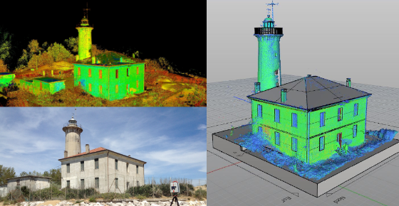 Market-HBIM-Renovation-Faro-di-Bibione-A.Gavagnin-Home-Thumbnail-560