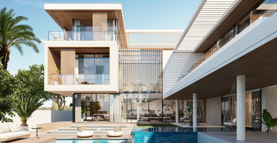 Market-Residential.-Asad-Salem-Villa-X10-Studio-Home-Thumbnail-560