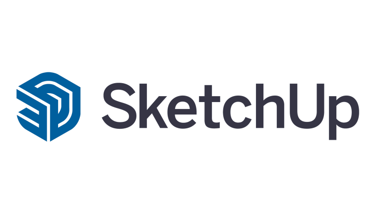 SketchUp-logo
