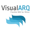 VisualARQ-rhino-webstore-logo-800x800 VisualARQ-rhino-webstore-logo-800x800