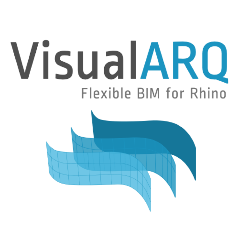 VisualARQ-rhino-webstore-logo-800x800