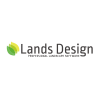 lands-design-logo_800x800