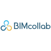 BIMcollab