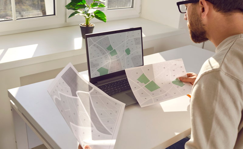 Cadastral engineer_800x490px