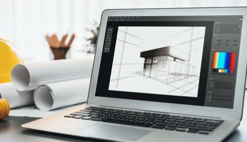 architecture-design-500x289px