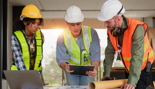 construction-500x289