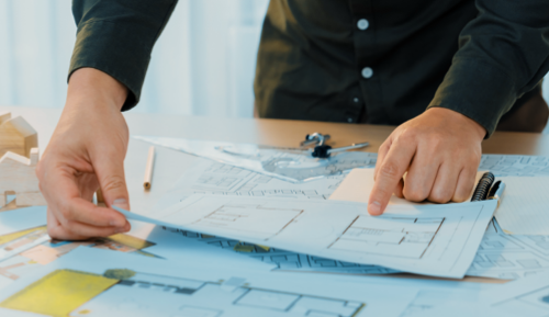 construction-planning-colou-500x289px