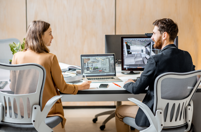 designer-coworking-800x527px
