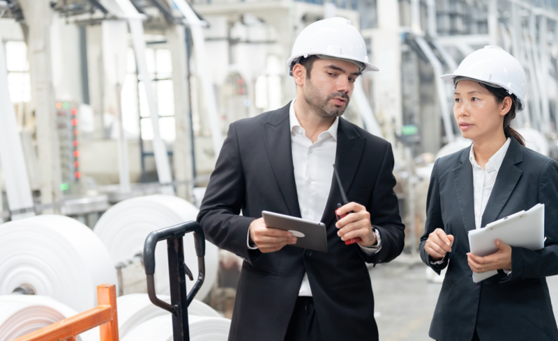 facility-manager-800px