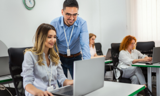 group-training-laptop-515x310px