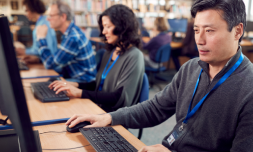 man-training-computer-515x310px