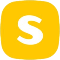 solibri-logo-small