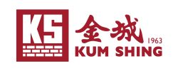 KSlogoonwhitesquare