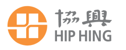 hip hing_0